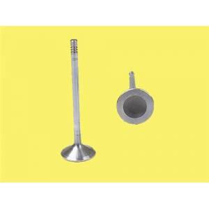 EMME+EGZOZ SUBAP TAKIM GOLF4-BORA-POLO CLASSIC-A3-TOLEDO (AKL AFT ADD AEH APF ARM) (20140-50 / 20141-50) - TETIK - OEM 078109601A