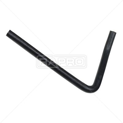 KALORIFER CIKIS HORTUMU SLX M131 - RAPRO - OEM 85009326