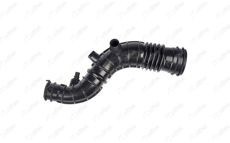 HAVA FILTRE HORTUMU DACIA RENAULT - NIFEA - OEM 165764382R