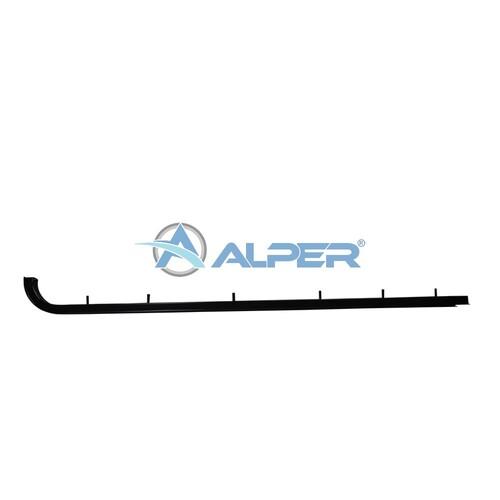 SURGULU KAPI RAYI MASTER II-MOVANO - ALPER - OEM 8200163740