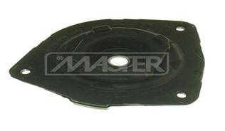 AMORTİSÖR TAKOZU SAĞ RENAULT CLIO III 05> MODUS 04> NISSAN MICRA 05>NOTE 05> - MASTER - OEM 8200504295