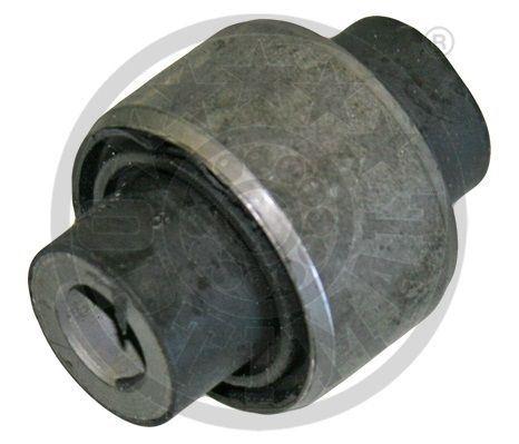 ARKA ALT SALINCAK BURCU SAĞ/SOL İÇ:14MM - OPTIMAL - OEM 3640.41