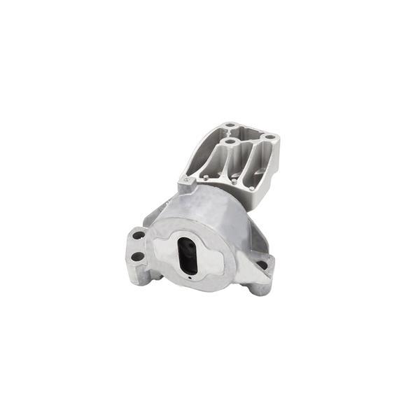 MOTOR TAKOZU DOBLO LINEA 1,3D MJET 10-)(07- - YTT - OEM 51799110