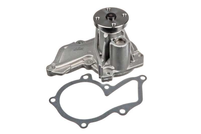 DEVIRDAIM KOMPLE MAZDA 121 II FIESTA 02> 08ZETEC FOCUS 1.6 ZETEC FUSION 1.4 ZETEC VOLVO S40 V50 03> - KALE - OEM YS6G8591A2C