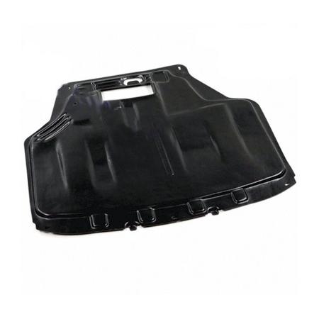 KARTER MUHAFAZASI FORD FIESTA 08- - HILEKS - OEM 8A616P013BD