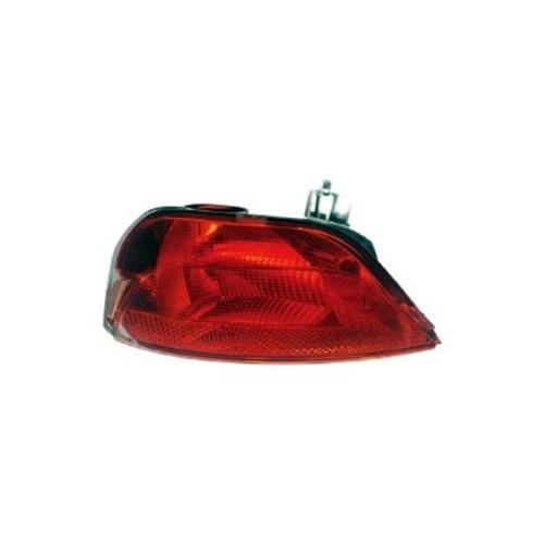 ARKA SIS FAR LAMBASI SAG SEDAN MODEL MEGANE IV - PLEKSAN - OEM 265808906R