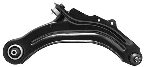 ALT SALINCAK KOMPLE SAĞ RENAULT MEGAN II SEDAN 02> 1.4 16V-1.5DCI-1.9DCI-2.0 16V (18 mm) - MY - OEM 8200298455