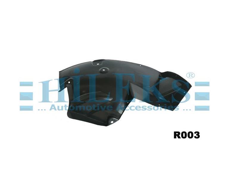 CAMURLUK DAVLUMBAZI ON SOL ( ON KISIM ) MASTER III - VANPRES - OEM 638410003R