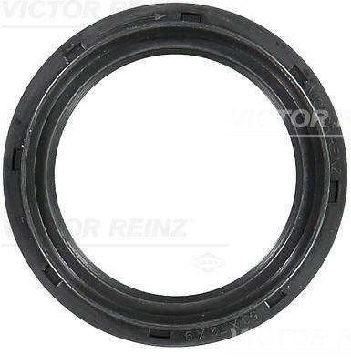 KRANK KEÇESI ON ASTRA K B16DT - PSA - OEM 55596779