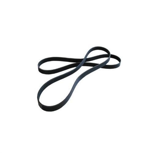 KANALLI KAYIŞ HYUNDAI-MITSUBISHI-FORD (48364) - BANDO - OEM 2511233100