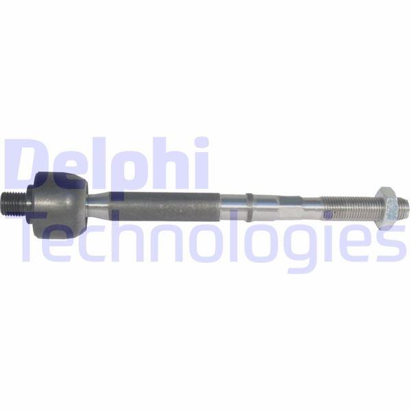ROT MİLİ RENAULT MEGANE II 02> SCENIC II 03> - DELPHI - OEM 7701474448