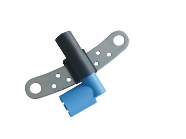 KRANK MİL SENSÖRÜ FIAT EGEA 16> DOBLO III 10> - HELLUX - OEM 46798368
