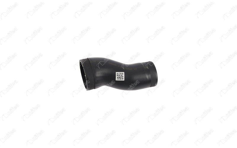TURBO HORTUMU VITO-SPRINTER - NIFEA - OEM A6460980083