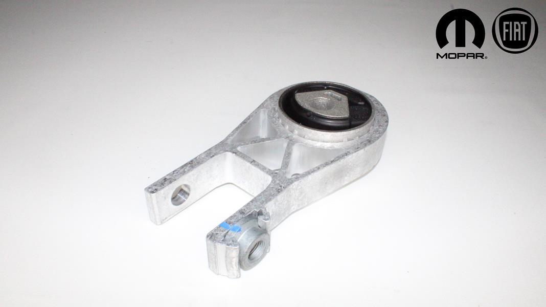 SANZUMAN TAKOZU ALT SOL (OEM MONTAJ) 1352887080 136337708 DUCATO 2.3 - MOTORTEC - OEM 1631724180