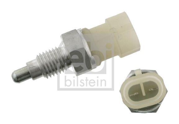 GERI VITES MUSURU ASTRA G 1.4 CORSA C 1.2 1.3 CORS - FEBI - OEM 1239266