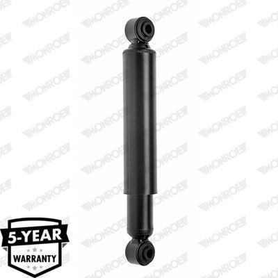 AMORTİSÖR ARKA FORD CONNECT 02> - MONROE - OEM 2T14
