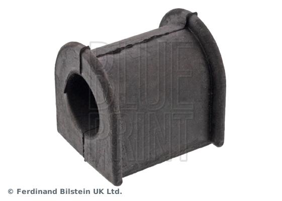 VIRAJ DEMIR LASTIGI ON MAZDA 6 03>07 - BLUEPRINT - OEM GJ6A34156