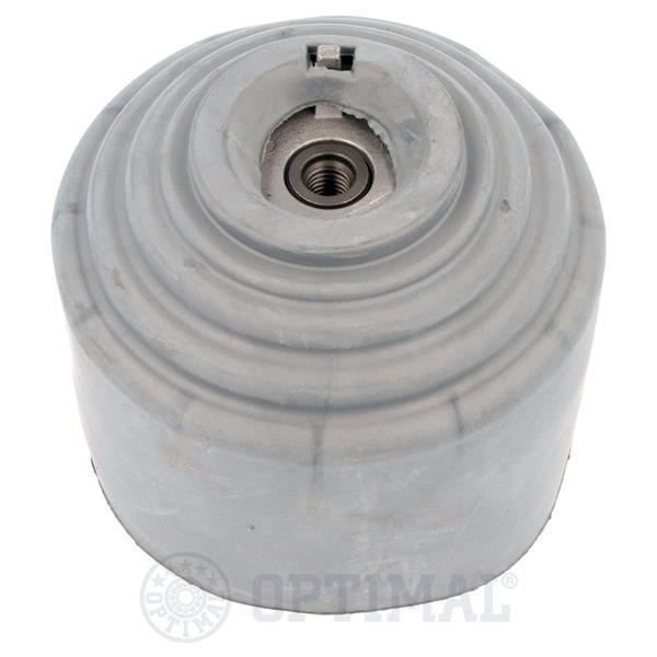 MOTOR TAKOZU ALT MERCEDES W203 C209 C219 W210 W211 W220 W221 C215 - OPTIMAL - OEM A2202403317