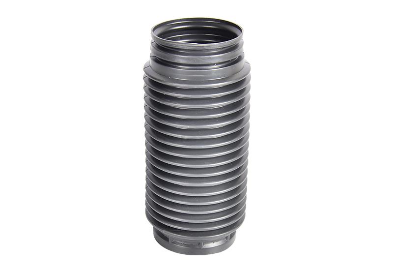 AMORTISOR TOZ KORUGU MONDEO-CONNECT - MKS - OEM XS713K036AB