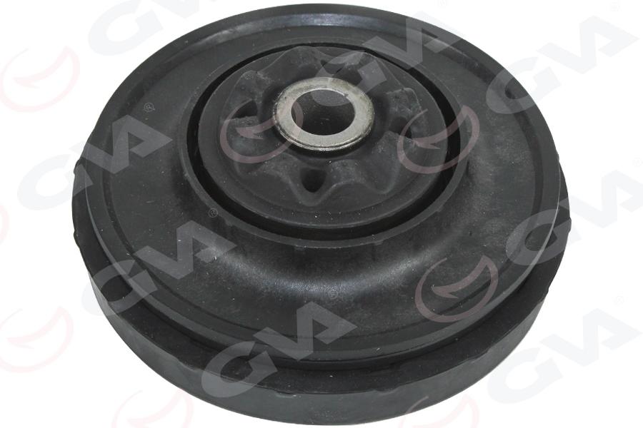 ÖN AMORTISÖR ÜST TAKOZU KOMPLE (TAKOZ+RULMAN) INSIGNIA A 09>17 - GVA - OEM 23129248