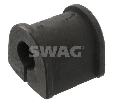 VIRAJ DEMIR LASTIGI CALIBRA CALIBRA 4WD CARLTON III CAVALIER III CAVALIER III 4WD SENATOR VECTRA I - SWAG - OEM 90373771
