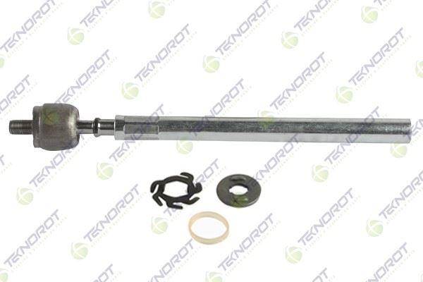 ROT MİLİ RENAULT R9-R11 81> R21 86> — TEKNOROT R-202 - TEKNOROT - OEM 7701462540