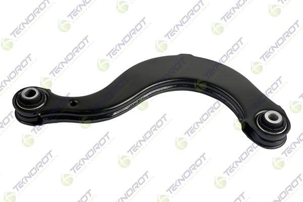 SALINCAK ARKA ÜST VW-SKODA-SEAT-AUDİ-GOLF-TİGUAN-TAYRON-KODİAQ-OCTAVİA-LEON-A3-Q3-Q2-TARRACO 18> - TEKNOROT - OEM 5Q0505323C