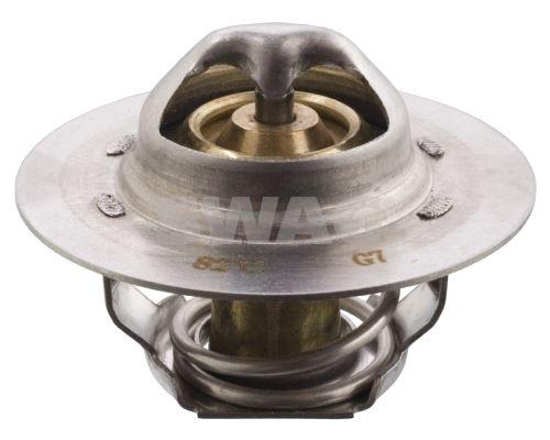 TERMOSTAT (82C) PEUGEOT P106-P205-P306-P309-P405-P - SWAG - OEM 1337.30