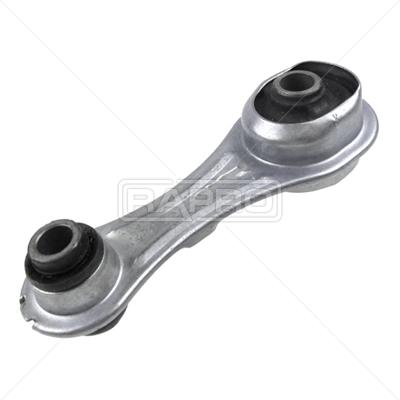 MOTOR TAKOZU (ORJINAL) CLIO IV 1.2 16V 1.5 DCI D4F K9K - RAPRO - OEM 112381035R