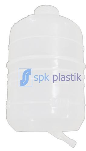 GENLEŞME KAVANOZU KAPAKSIZ R12 TOROS-R9 - SPK - OEM 7701460418