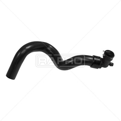 KALORİFER HORTUMU CITROEN BERLINGO II 1.6 HDI - RAPRO - OEM 6466.CL