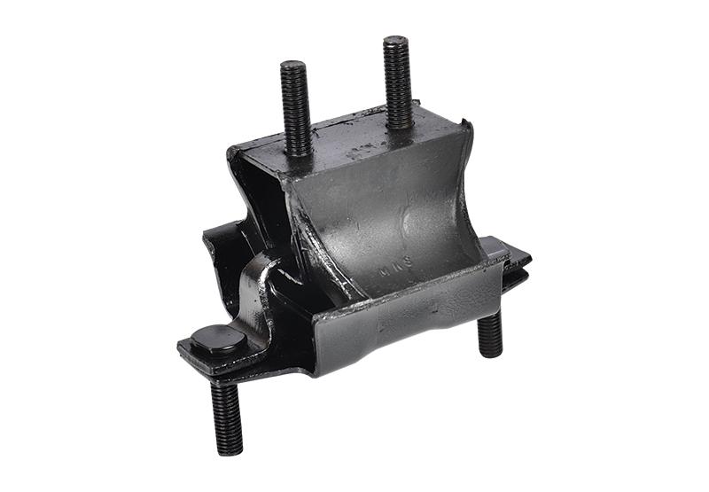 SANZUMAN TAKOZU 5 ILERI TRANSIT T12 T15 92> - MKS - OEM 88VB6068AB