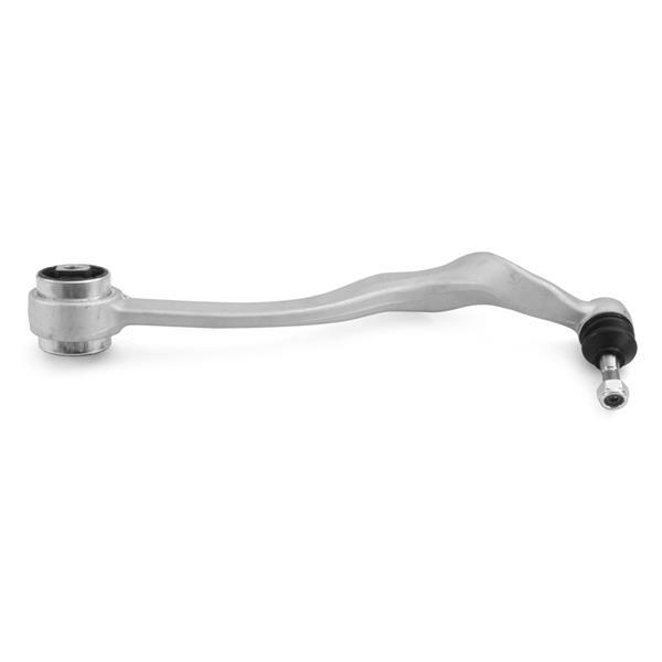 SALINCAK ON SAG ALT (UST) BMW E39 95>03 - AYD - OEM 31121141718