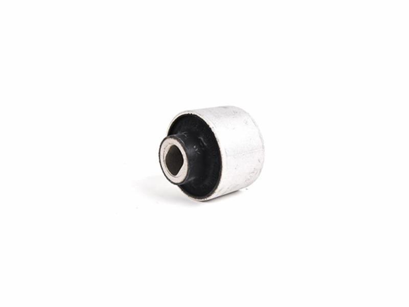SALINCAK BURCU ON ALT MERCEDES W204 S204 C204 C219 W211 S211 R230 R171 - KAUTEK - OEM A2113331114