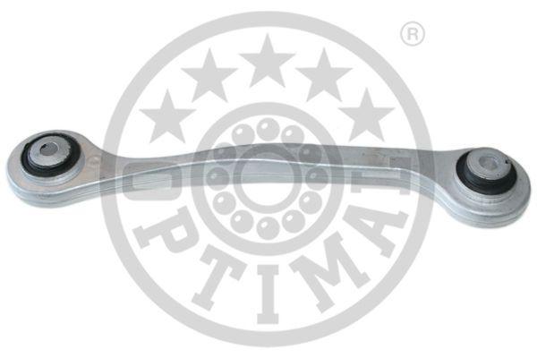 DENGE KOLU ARKA SAG MERCEDES S-CLASS W221 C216 — OPTIMAL G5-768 - OPTIMAL - OEM A2213501253