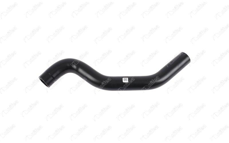 RADYATOR ALT HORTUMU MASTER-MOVANO 2.2 DCI-2.5 DCI - NIFEA - OEM 8200243677