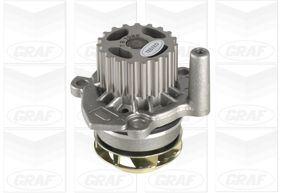 DEVİRDAİM CRAFTER-T6-A3-JETTA-CADDY-POLO-PASSAT 1.2-1.6-2.0 TDI CAYB/C/D-CAAB/C-CKUB-CFFB-CFWA-CAGA - GRAF - OEM 03L121011