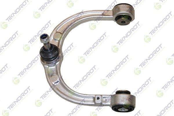 SALINCAK ON SOL UST MERCEDES X164 W164 W251 - TEKNOROT - OEM A2513300707