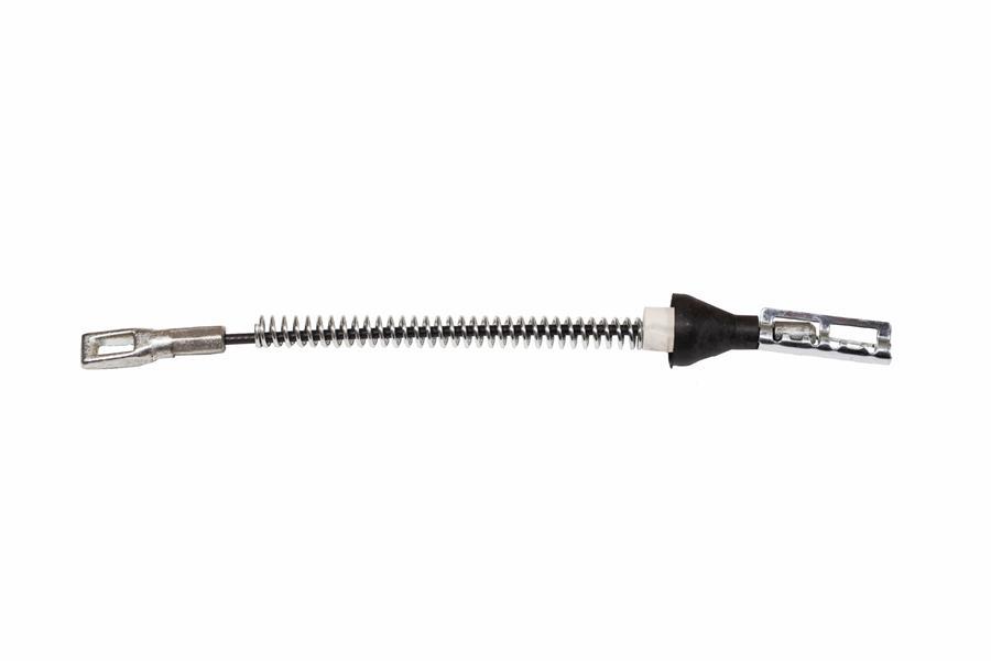 EL FREN TELI ARKA SAG/SOL CRUZE (KAMPANA FREN) (KUCUK)) 11-> (206MM)  #### - CAVO - OEM 13304906