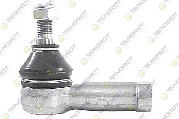 ROT BAŞI DIŞ SAĞ/SOL HYUNDAI H100 2.5L D4BA D4BB 4D55 4D56 PANELVAN 94-05 / MITSUBISHI L300 2.5L 4D5 6 8V P15V PANELVAN 86-> - TEKNOROT - OEM 5687243000
