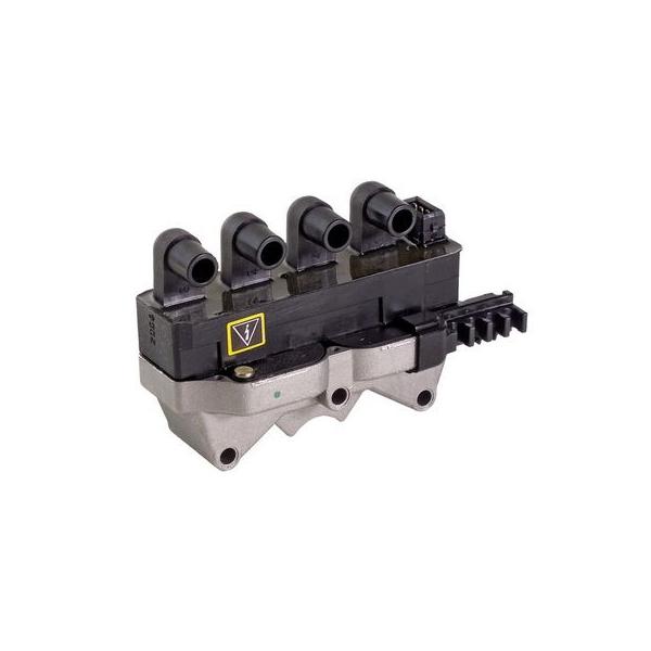 ATESLEME BOBINI PALIO-BRAVA-BRAVO-MAREA 1.6 16V - UNUVAR - OEM 7789346