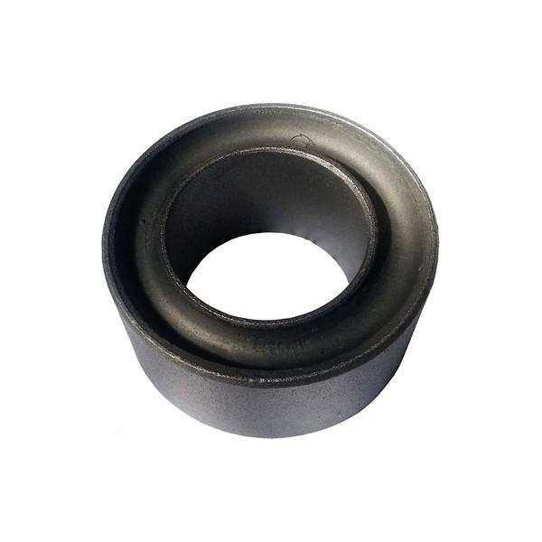 TORSIYON BURCU R9 R11 - GROSSE - OEM 7700780173