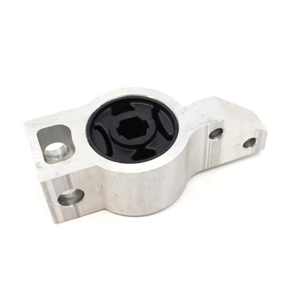 SALINCAK BURCU SOL METAL CADDY-GOLF5-JETTA-TOLEDO-OCTAVIA 04-> - YTT - OEM 1K0199231G