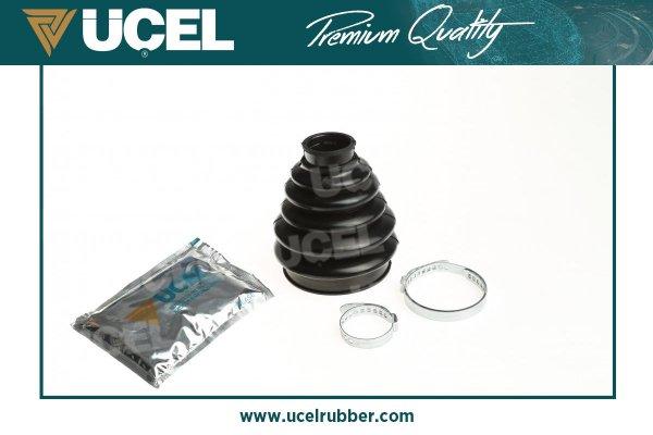 AKS KÖRÜĞÜ DIŞ COMBO E-CORSA F-CROSSLAND-GRANDLAND-VIVARO C-ZAFIRA LIFE-P206-P207-P208-P307-P308- P406-P407-P508-P2008-P3008-P5008-PARTNER-BERLINGO-JUMPY-C2-C3-C4-C5-DS3-DS4-DS5 1.6 HDI (YENİ MODEL) - UCEL - OEM 3293.31