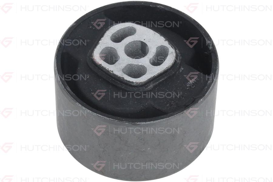 MOTOR TAKOZ BURCU P206-P307-P308-P406-P407-EXP-BERLINGO I-C4 I-C5 II-JUMPY II-XSARA PICASSO-SCUDO II 1.4-1.6-2.0 HDI-THP-VTI - HUTCHINSON - OEM 1809.33