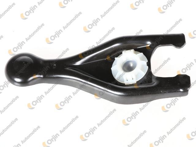 DEBRİYAJ ÇATALI PEUGEOT BOXER CITROEN JUMPER 2.2 HDİ 06>P3008-P307-P308-P407-P508-C5-JUMPY III 2.0 HDI 04> FIAT DUCATO 06> PUMA 2.2 16V - ORJIN - OEM 211765