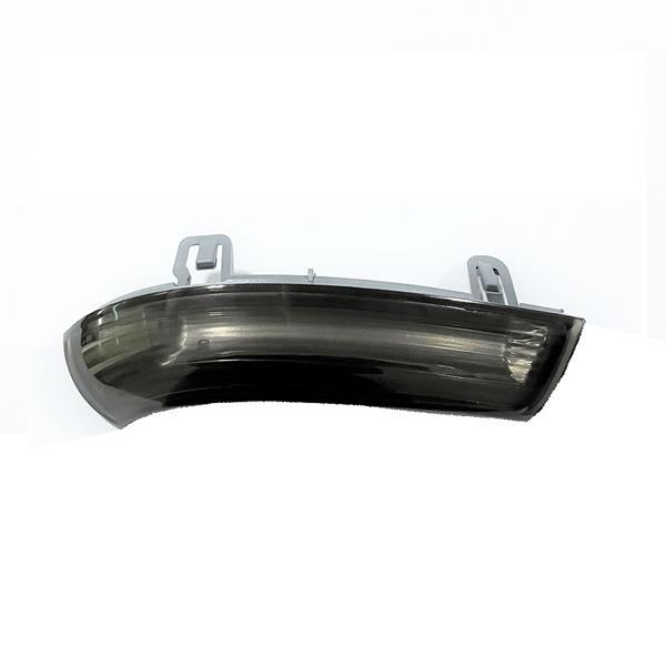 AYNA SINYALI SAG FUME VOLKSWAGEN GOLF JETTA PASSAT SKODA SUPERB 05-10 - EXQ - OEM 1K0949102F
