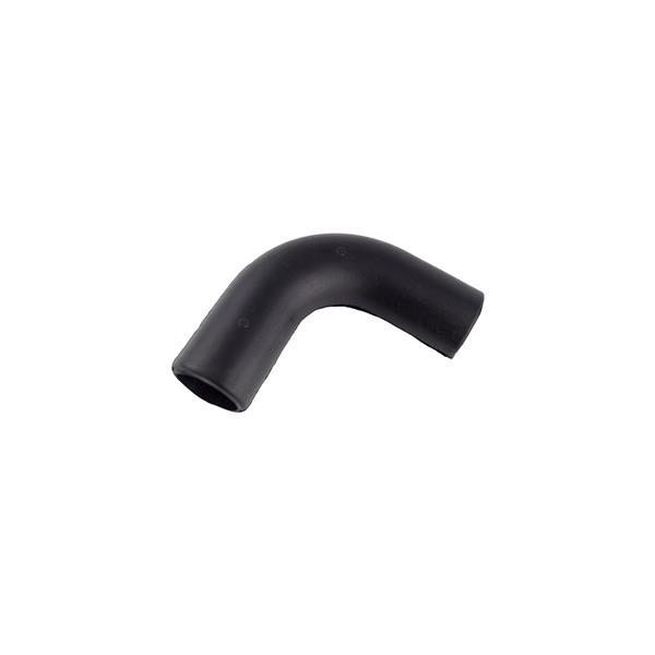 KARTER HAVALANDIRMA HORTUMU ASTRA F-G-ZAFIRA A-FRONTERA A -B-OMEGA B-VECTRA A-B 1.8-2.0-2.2 - YTT - OEM 656014