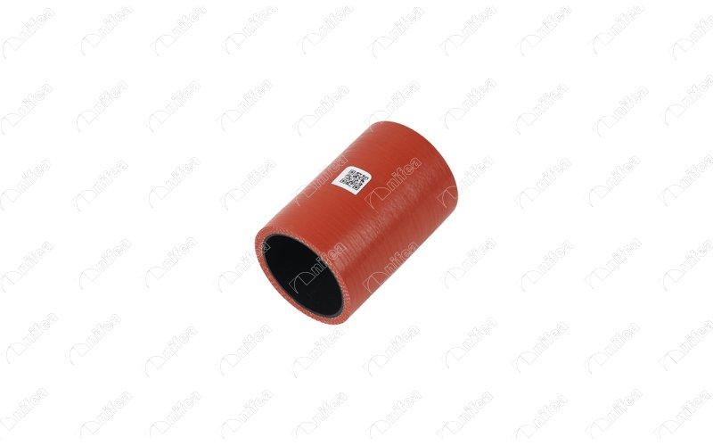 TURBOSARJ HORTUMU ALT LAND ROVER 306DT DISCOVERY IV L319 RANGE ROVER SPORT I L320 - NIFEA - OEM LR014282