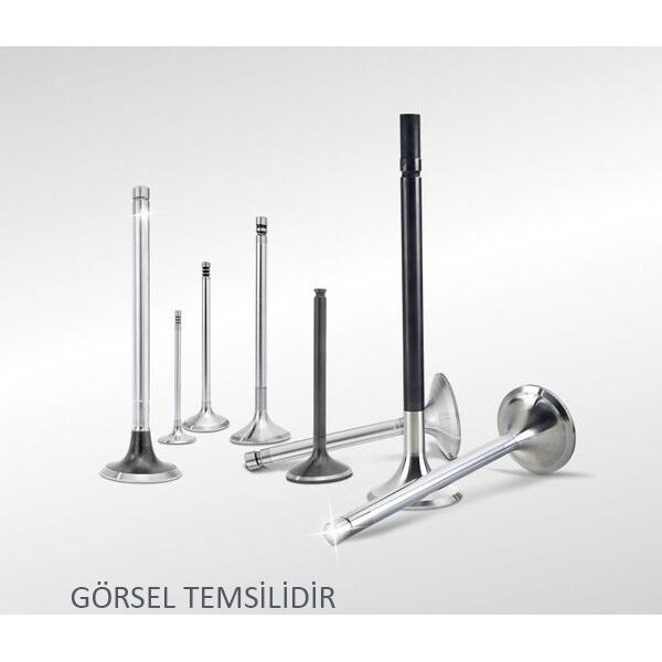 SUBAP TAKIM STD TRANSIT V.362-V.363 2.0 ECOBLUE 17> 2.0 PANTER - TETIK - OEM GK2Q6507AC